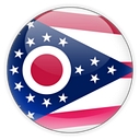 Guernsey County logo