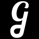 Guernsey Farms Dairy logo