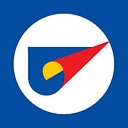 Guernsey Post logo