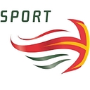 Guernsey Sports Commission logo