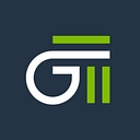 Guernseytingle logo