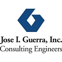 SG GUERRA GROUP logo