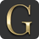 Guerra Gutierrez Mortuary, Inc. logo