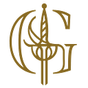 Guerra Wealth Advisors