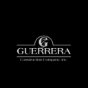 Guerrera Construction logo