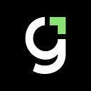 Guerrero logo