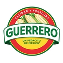 guerrerotortillas.com icon