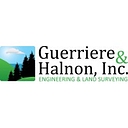 Guerriere & Halnon, Inc. logo