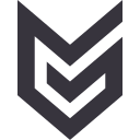 Guerrilla Games logo