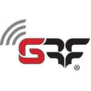 Guerrilla Rf logo