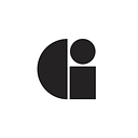 Guerrilla logo