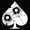 Guerrilla Approach logo
