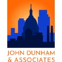 John Dunham & Associates logo