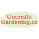Guerrilla Gardening