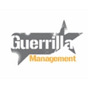 Guerrilla Management logo