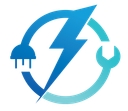 Guerry Electrical Contractors logo