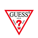 GUESS