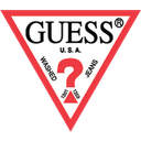 guess.com.au logo