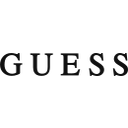 guess?, inc. logo