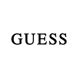 Guess gift card