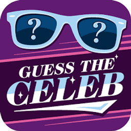 Guess, Inc. logo