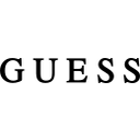 Guess Canada logo