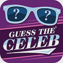 Guess logo