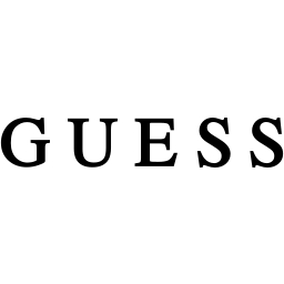 Guess Inc logo