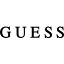 Guess logo