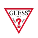 Guess MX logo