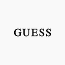 Guess Factory CA
