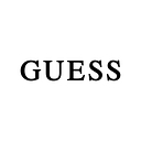 GUESS kids logo