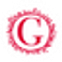 guessncompany.com logo