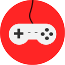 GuessThe.Game - Your daily video game guessing puzzle! logo