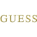 GUESS Watches
