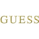 guesswatches.com logo