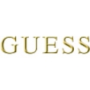 Logo for guesswatches.com