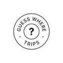 guesswheretrips.com logo