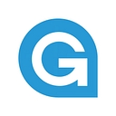Guestable logo