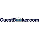 Guestbooker.Com logo