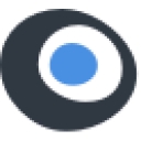 Guestcentric Systems logo