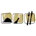 Guestcounts Hospitality logo