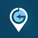 One Stop Hospitality, Llc logo