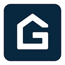 Favicon of Guesthoo