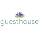 Guest House Retreat & Conference Center logo