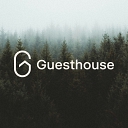Guesthouse Hospitality Company