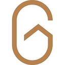 Guest House logo