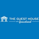 The Guest House At Graceland logo