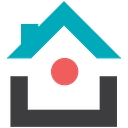 Favicon of Guestifymx