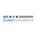 Guest Innovations, Inc. logo